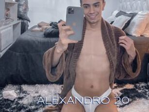 ALEXANDRO_20