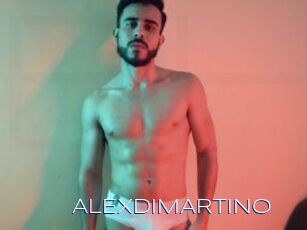 ALEX_DIMARTINO