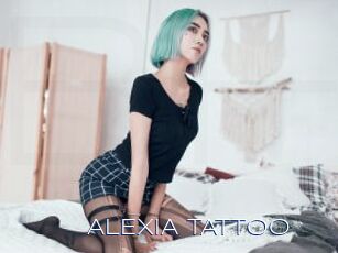 ALEXIA_TATTOO