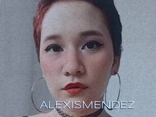 ALEXISMENDEZ