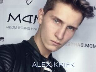 ALEX_KRIEK