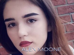 ALEX_MOONE