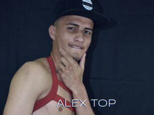 ALEX_TOP