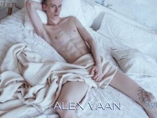 ALEX_VAAN