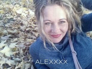 ALEXxxx