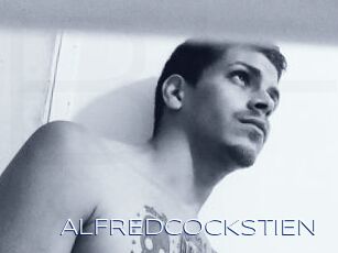 ALFREDCOCKSTIEN