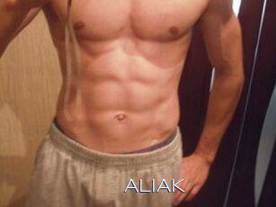 ALIAK