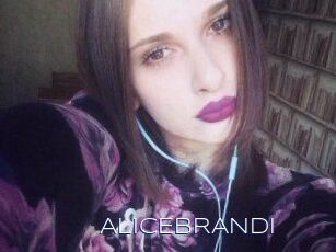 ALICE_BRANDI