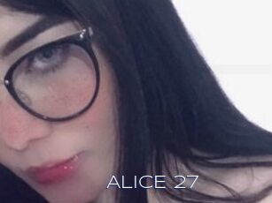 ALICE_27