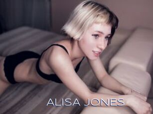 ALISA_JONES