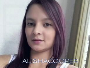 ALISHACOOPER