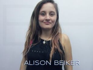 ALISON_BEIKER