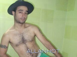 ALLANHOT