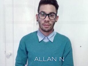ALLAN_N