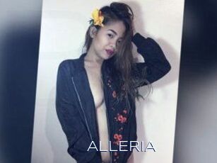 ALLERIA