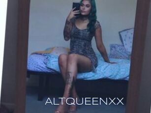 ALTQUEENXX