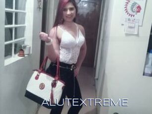 ALUTEXTREME