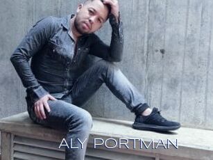 ALY_PORTMAN