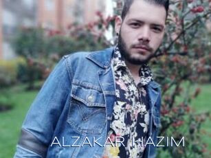 ALZAKAR_HAZIM