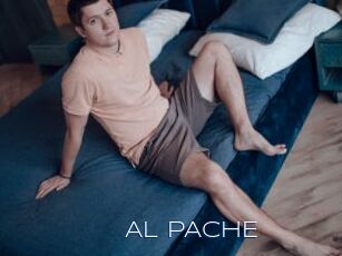 AL_PACHE