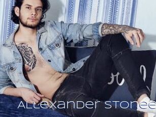 ALlexander_Stonee
