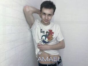 AMAEL