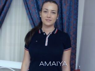 AMAIYA