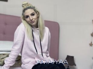 AMAIYAA