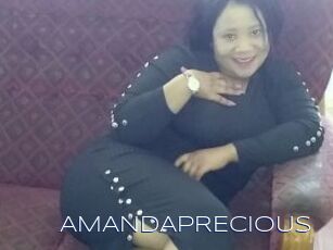 AMANDAPRECIOUS