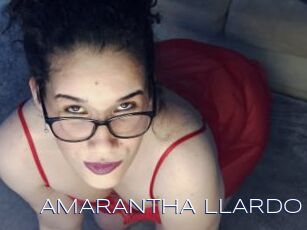 AMARANTHA_LLARDO