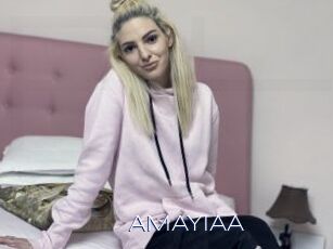AMAYIAA