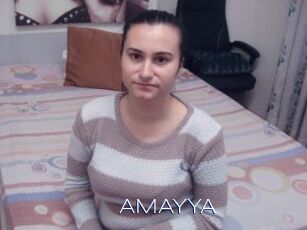 AMAYYA_