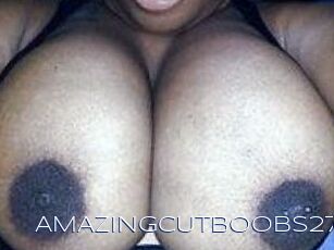 AMAZINGCUTBOOBS27