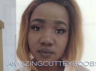 AMAZINGCUTTEYBOOBS