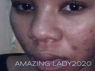 AMAZING_LADY2020