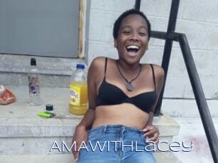 AMAwithLacey
