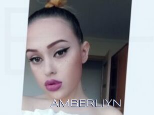 AMBERLIYN