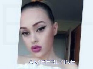 AMBERLYINE