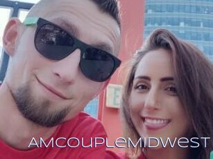 AMCoupleMidwest