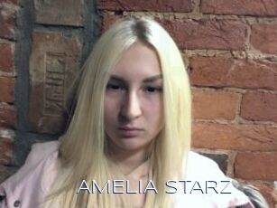 AMELIA_STARZ