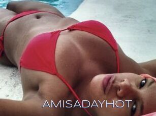 AMISADAYHOT