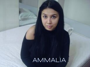 AMMALIA_
