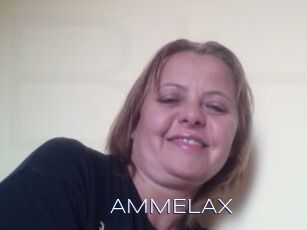 AMMELAx