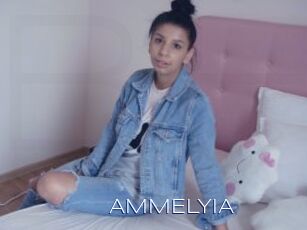 AMMELYIA