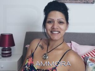 AMMORA