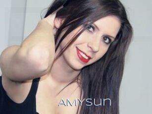 AMYSun