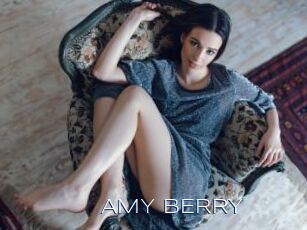 AMY_BERRY