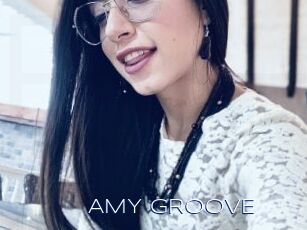 AMY_GROOVE