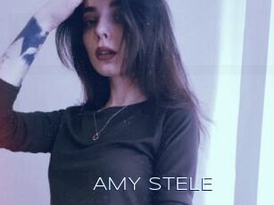 AMY_STELE