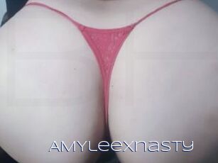 AMYleeXnasty